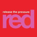 Release the Pressure专辑