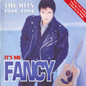 It's Me Fancy (The Hits 1984 - 1994)专辑