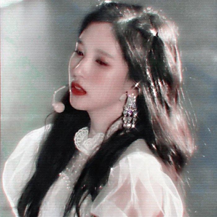 KPOP中一些免费听的歌