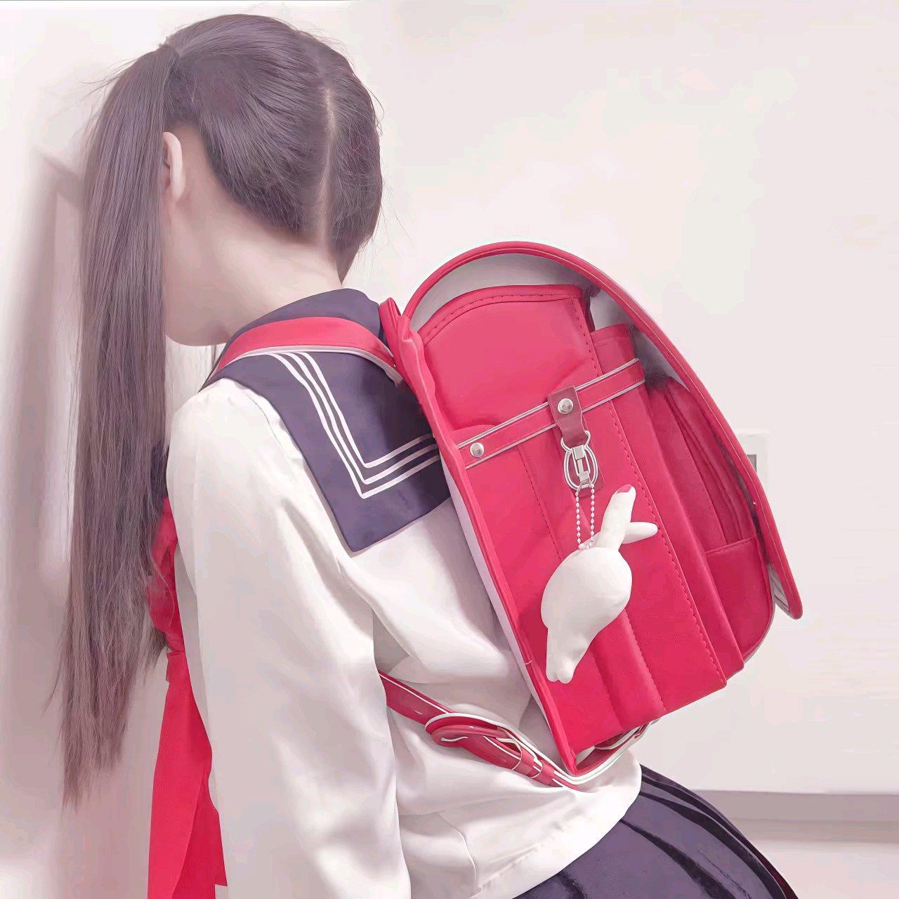 爱让人像小孩 怕一个人孤单 | 在线播放 | 网易云音乐