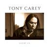 Tony Carey - Always Tomorrow