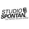 STUDIO-SPONTAN - 3 km (feat. Sarah Lahn)