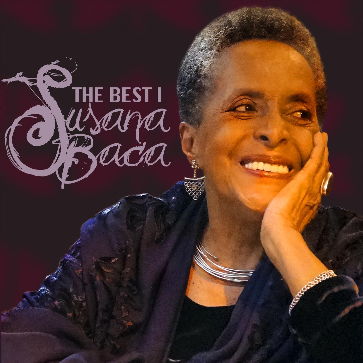 The Best I