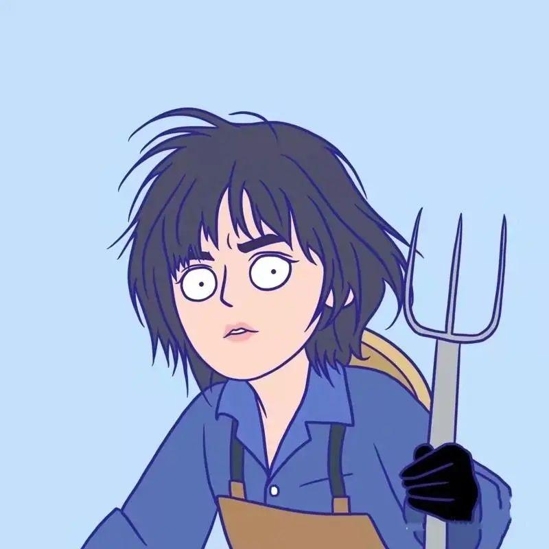 主线任务