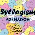 Syllogism