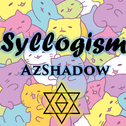 Syllogism专辑