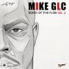 Mike GLC - 1999 First Wave (feat. JMC & Kane)