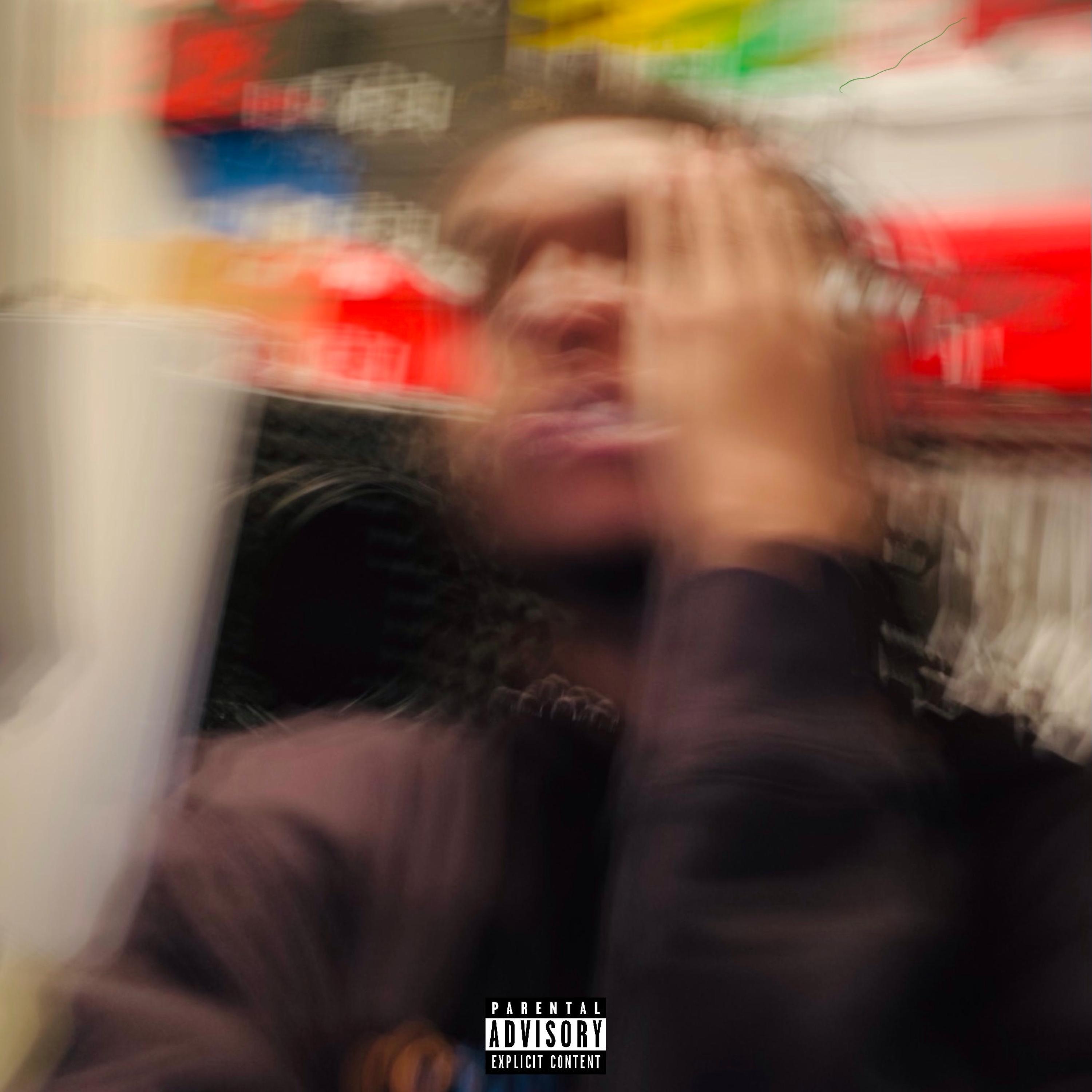 Issue Freestyle