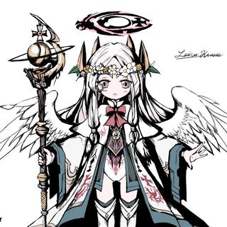 中世纪音乐/风笛竖琴/刀剑魔法/远古物语