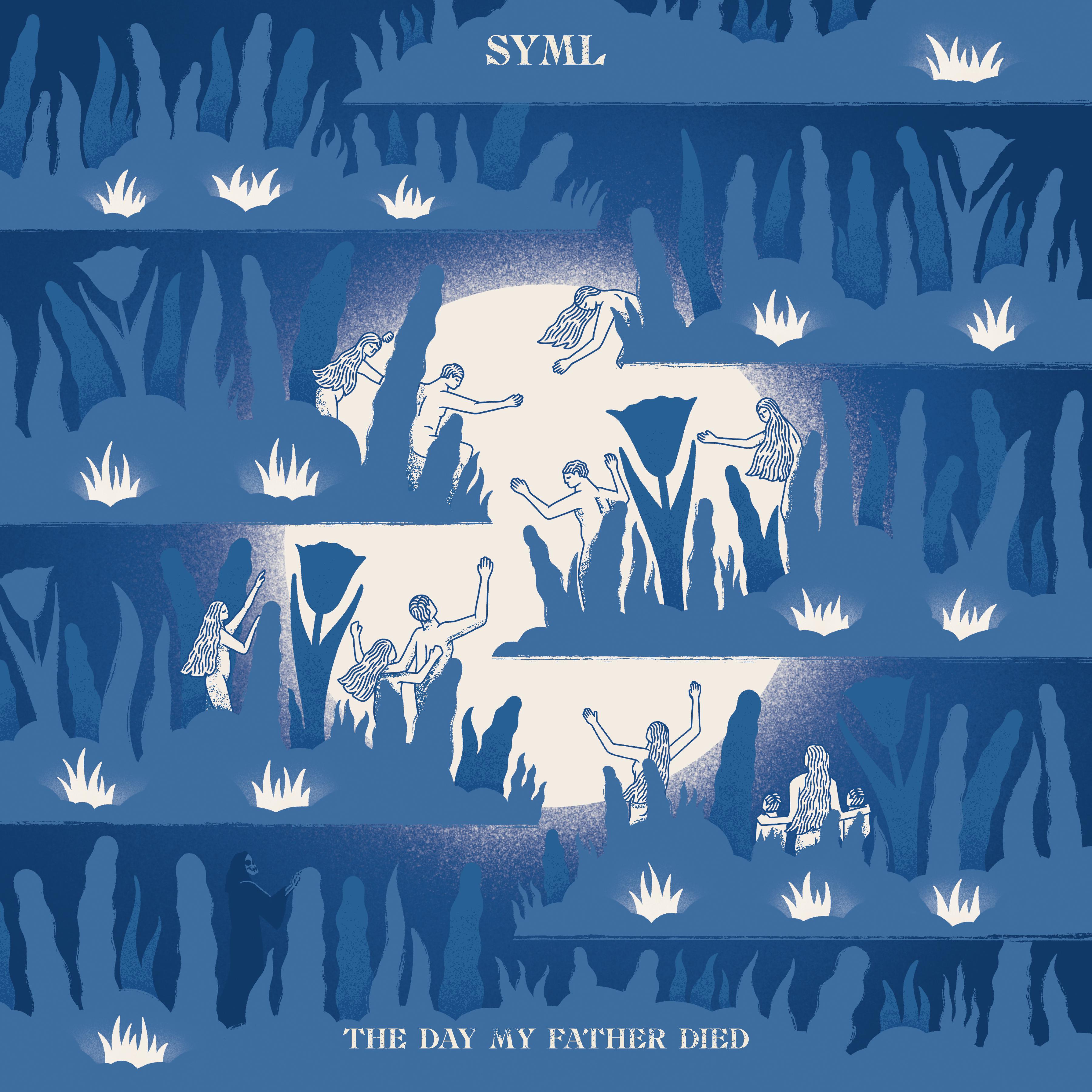 SYML - You and I
