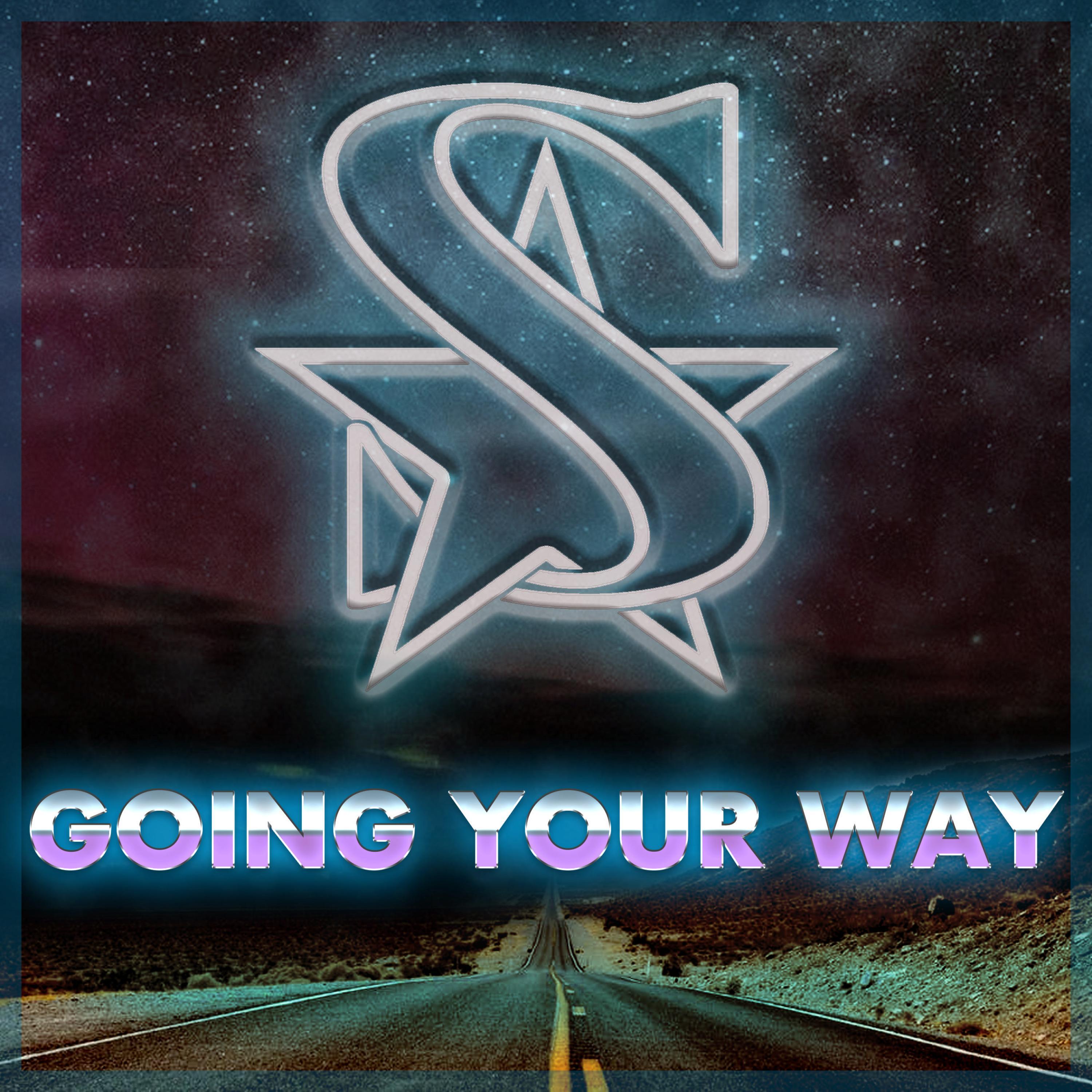 Going Your Way