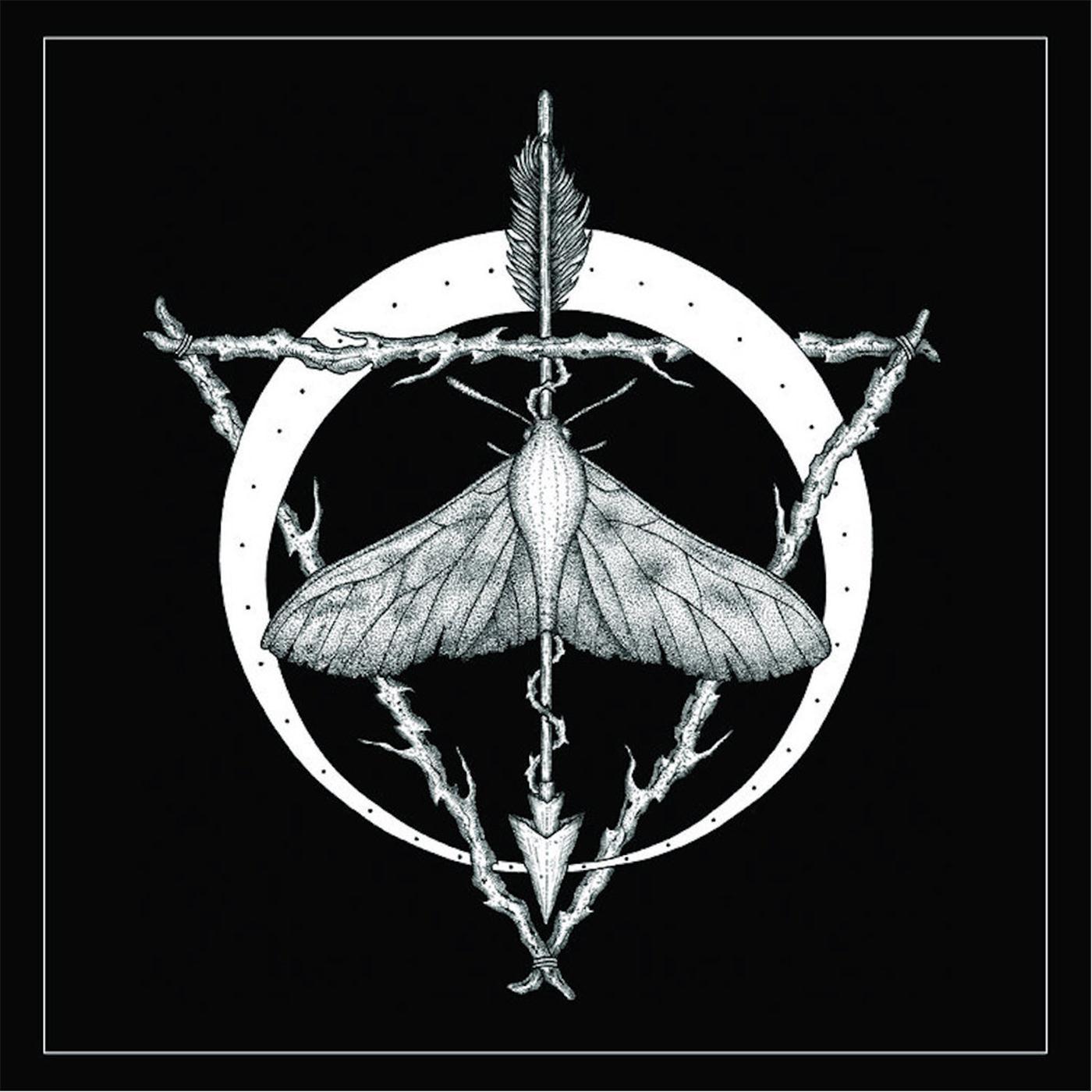 Fail to Decay - EP