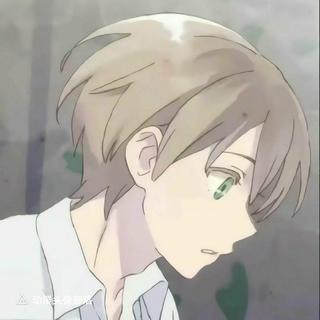 超级好听的神仙歌曲（短歌）