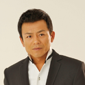 香田晋