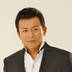 香田晋