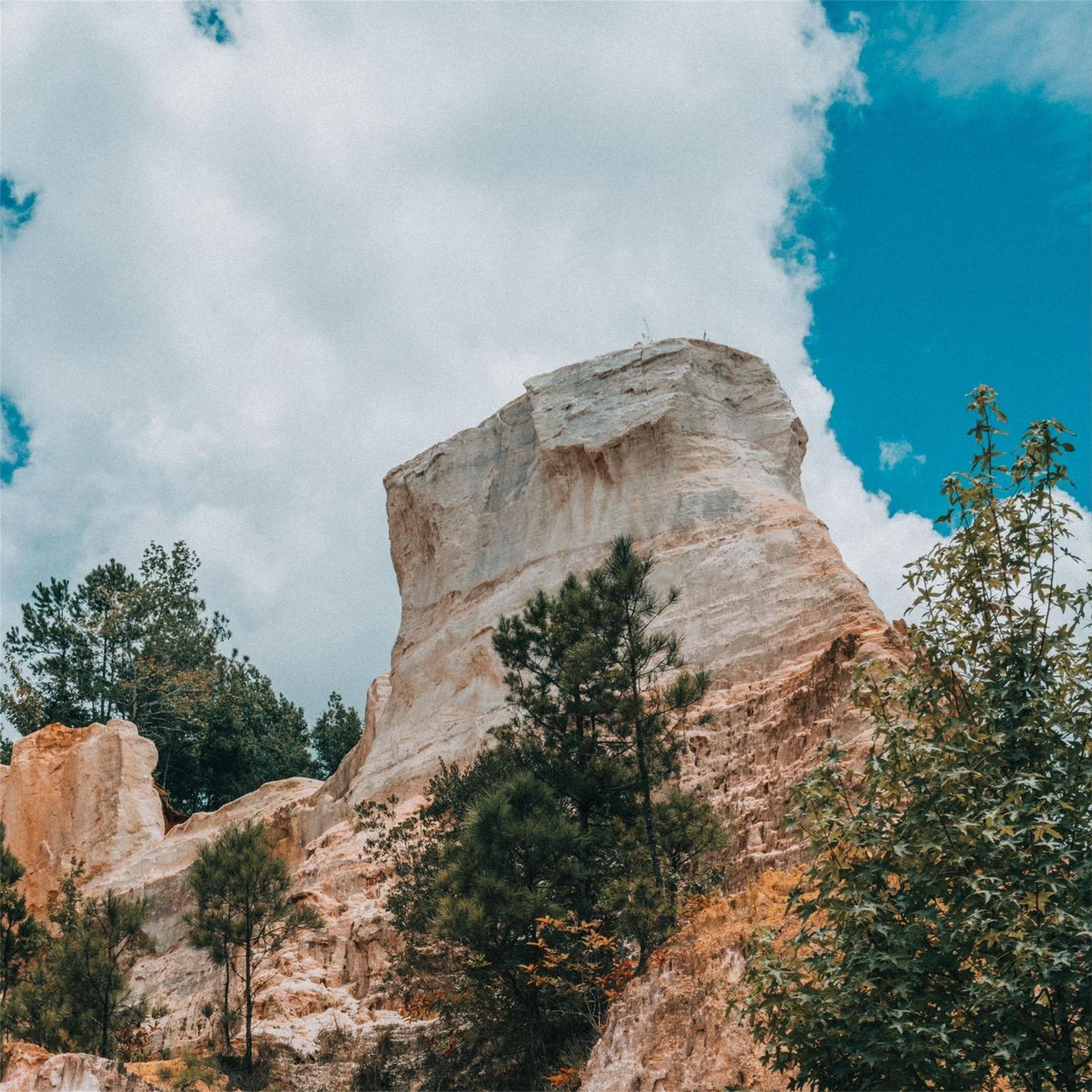 生活总是不尽人意