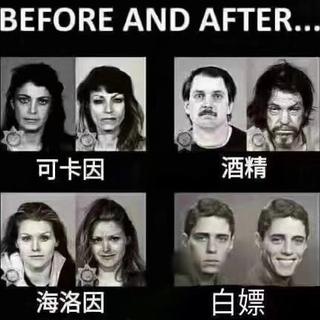 New Wave Beats(免费伴奏顶级新浪)