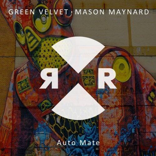 Auto Mate