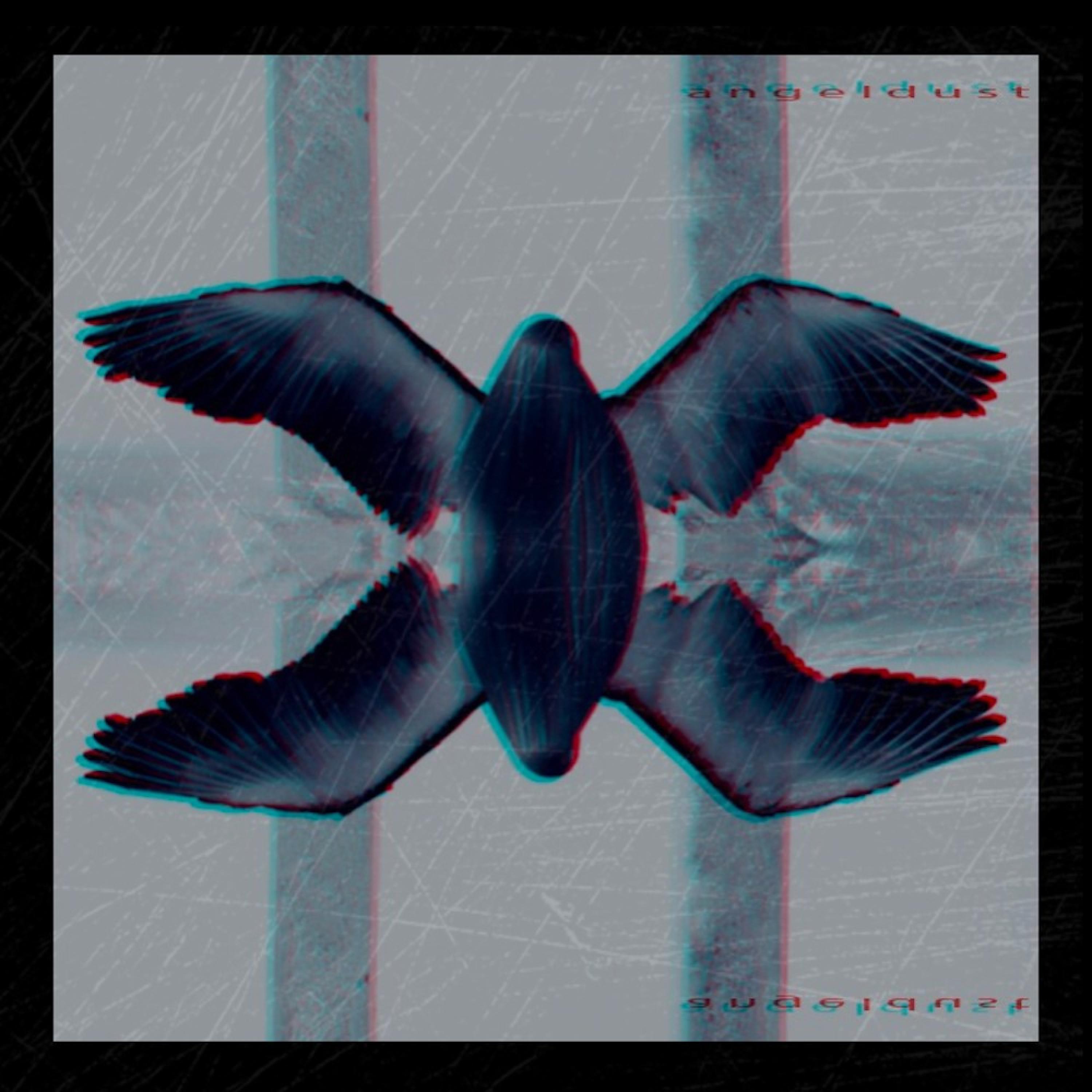 angel dust