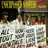 All You Need Is Love (Takes 58) (Live TV Broadcast) - live
