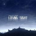 losing sight