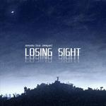 losing sight专辑