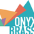 Onyx Brass