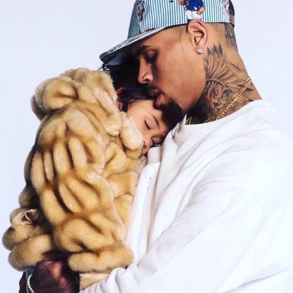 R&B · William ' s Hits