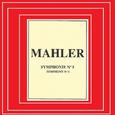 Mahler - Symphonie Nº 5