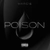 Marcie - Poison