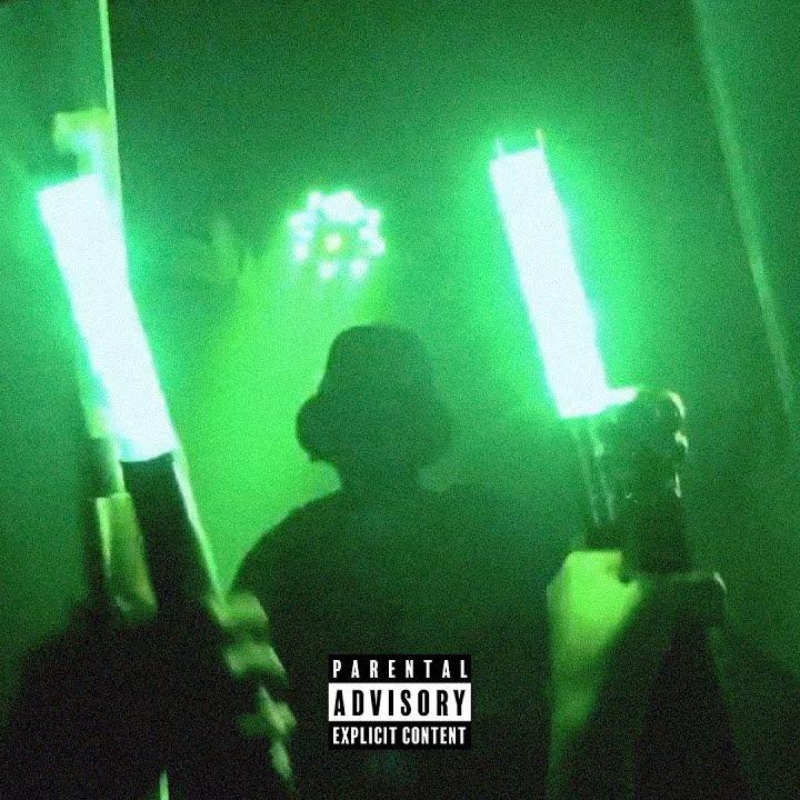 免版税｜Travis Scott x Don Toliver 类型伴奏 - Setback