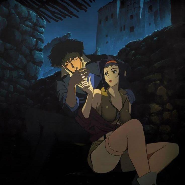 时 光 回 溯 三 号 机