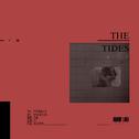 THE TIDES 岳明辉应援曲专辑