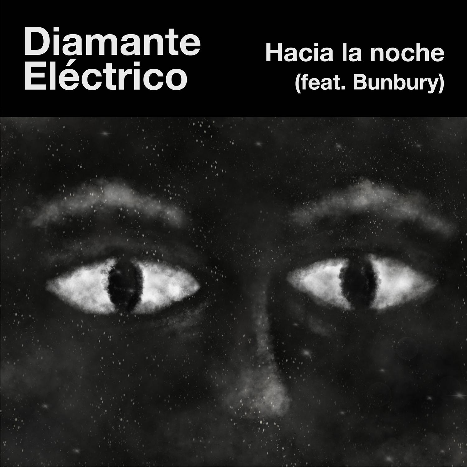 Hacia la Noche
