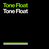 Tone Float - Tone Float (Original Mix)