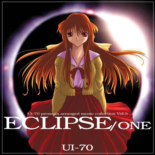 Eclipse / One