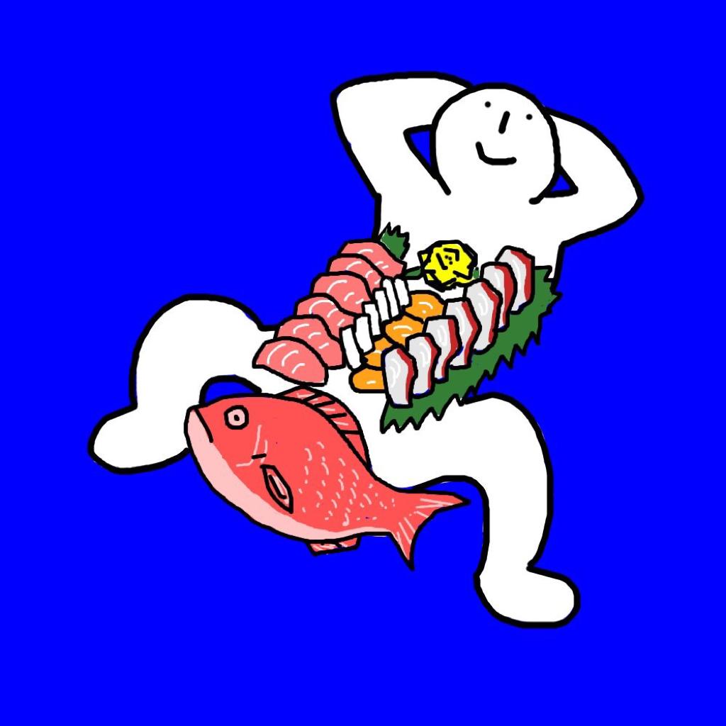 轻松美食视频bgm背景音乐·咖啡厅