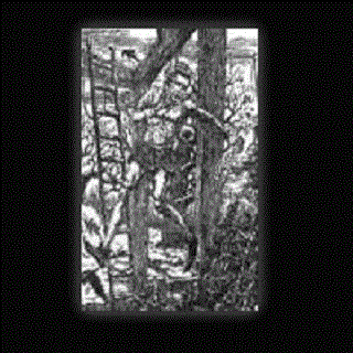 obey hate die(demo)