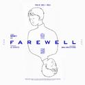 Farewell专辑