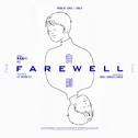 Farewell专辑