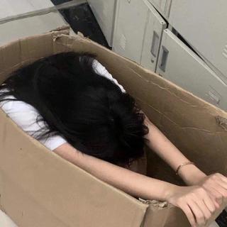 随身听•日落之前逃离地球