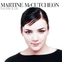 Martine McCutcheon - Rainy Days (karaoke)