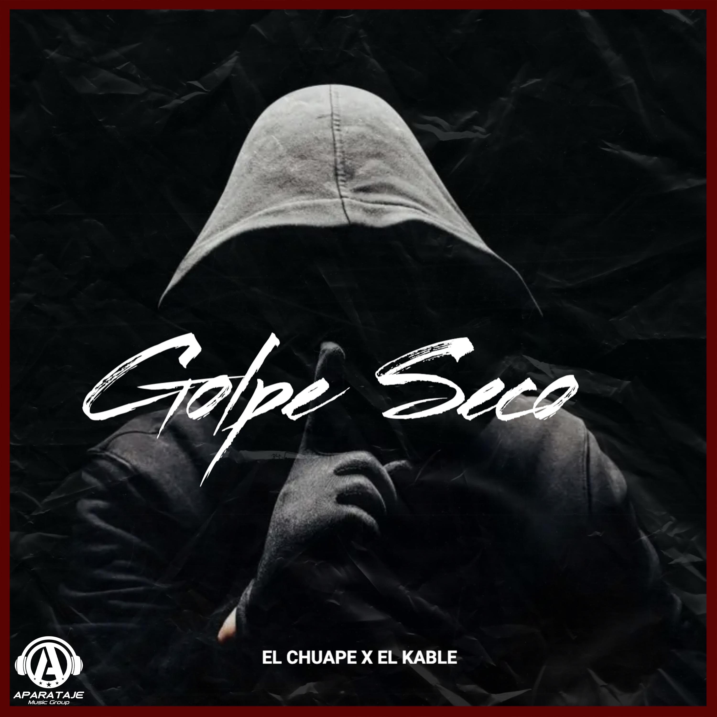Golpe Seco