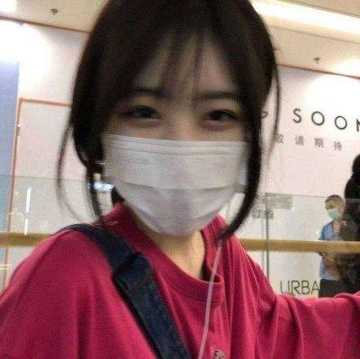 海誓山盟终有归【伤感歌曲】