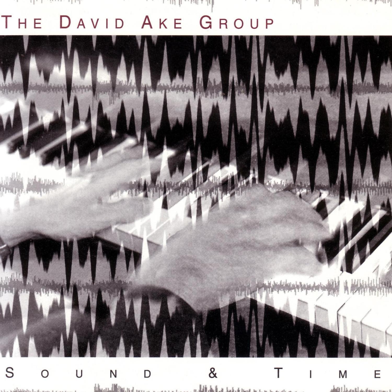 Sound & Time