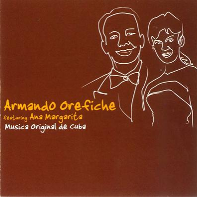 Musica Original de Cuba