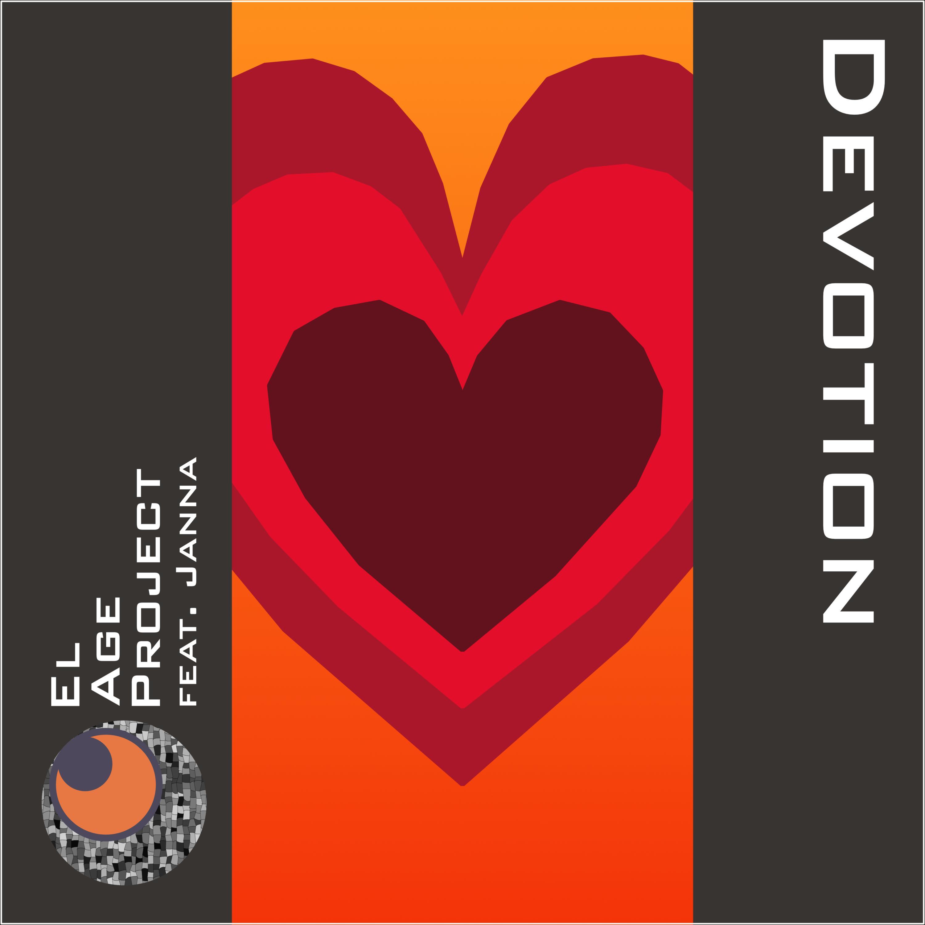 Devotion