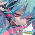 ファイアコール (feat. 初音ミク)