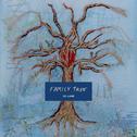 Family Tree专辑