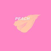 Peach Cola